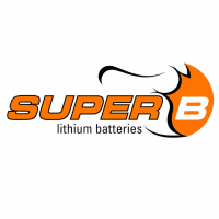 Super B