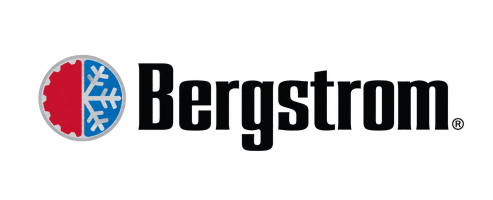 Bergstrom