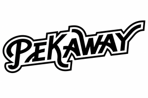 Pekaway