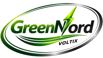 Greennord Voltix