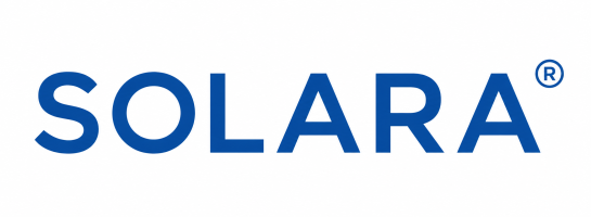 SOLARA