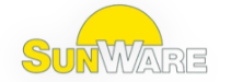 SunWare