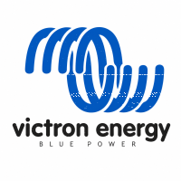 Victron Energy
