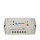 Victron BlueSolar PWM-Pro Charge Controller 12/24V-10A
