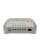 Victron BlueSolar PWM-Pro Charge Controller 12/24V-10A