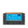 Victron BlueSolar PWM-Light Charge Controller 12/24V-10A