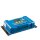Victron BlueSolar PWM-LCD&USB 12/24V-20A
