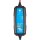 Victron Blue Smart IP65s Charger 12V/5A/230V CEE 7/16 Retail