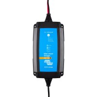 Victron Blue Smart IP65 Charger 24V/13A/230V CEE 7/16