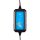 Victron Blue Smart IP65 Charger 24V/13A/230V CEE 7/16
