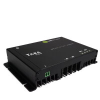 WATTSTUNDE® TARA Flow 75 V 20 A MPPT Solar Laderegler