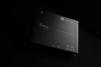WATTSTUNDE® TARA Flow 75 V 20 A MPPT Solar Laderegler