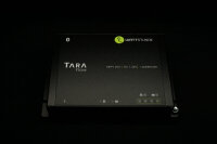 WATTSTUNDE® TARA Flow 75 V 20 A MPPT Solar Laderegler