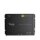 WATTSTUNDE® TARA Flow 75 V 20 A MPPT Solar Laderegler