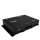 WATTSTUNDE® TARA Flow 75 V 20 A MPPT Solar Laderegler