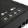 WATTSTUNDE® TARA Flow 75 V 20 A MPPT Solar Laderegler