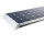 WATTSTUNDE® Solarmodul Halterung HXH68/W ASA Kunststoff weiß