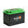 Super B Epsilon 12V 100Ah