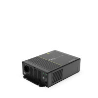 WATTSTUNDE® TARA Sync Base 800W