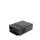 WATTSTUNDE® TARA Sync Base 800W