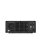 WATTSTUNDE® TARA Sync Base 800W