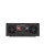 WATTSTUNDE® TARA Sync Base 800W