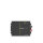 WATTSTUNDE® TARA Sync Base 800W