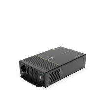 WATTSTUNDE® TARA Sync Base 1500W