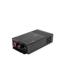 WATTSTUNDE® TARA Sync Base 1500W