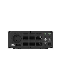 WATTSTUNDE® TARA Sync Base 1500W
