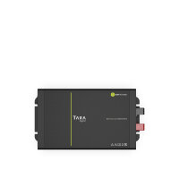 WATTSTUNDE® TARA Sync Base 1500W