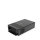 WATTSTUNDE® TARA Sync Base 1500W