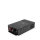 WATTSTUNDE® TARA Sync Base 1500W