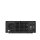 WATTSTUNDE® TARA Sync Base 1500W