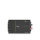 WATTSTUNDE® TARA Sync Base 1500W