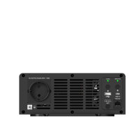 WATTSTUNDE® TARA Sync Base 2200W