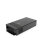 WATTSTUNDE® TARA Sync Base 2200W