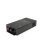 WATTSTUNDE® TARA Sync Base 2200W
