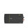 WATTSTUNDE® TARA Sync Base 2200W