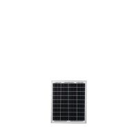 WATTSTUNDE® SOLA Frame Mono 20 Wp