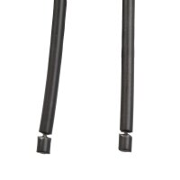 WATTSTUNDE® SOLA Frame Mono 20 Wp
