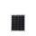 WATTSTUNDE® SOLA Frame Mono 20 Wp