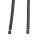 WATTSTUNDE® SOLA Frame Mono 20 Wp