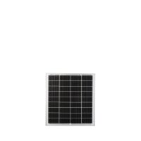 WATTSTUNDE® SOLA Frame Mono 30 Wp