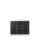 WATTSTUNDE® SOLA Frame Mono 50 Wp