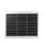 WATTSTUNDE® SOLA Frame Mono 50 Wp