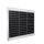 WATTSTUNDE® SOLA Frame Mono 50 Wp