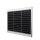 WATTSTUNDE® SOLA Frame Mono 50 Wp