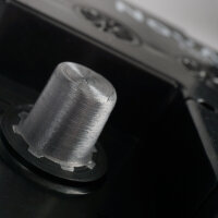 WATTSTUNDE® NOVA Lead 70 Ah AGM