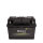 WATTSTUNDE® NOVA Lead 70 Ah AGM